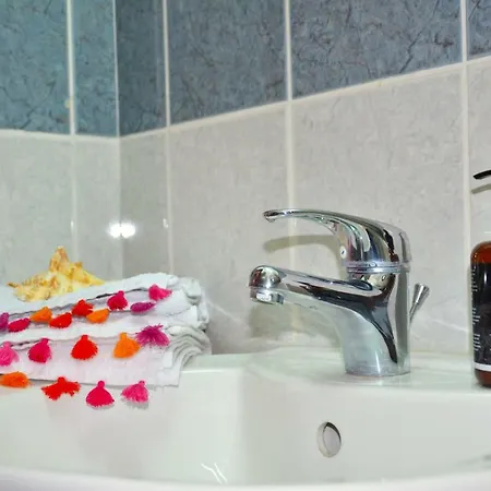 Gold Mountain House بيت للعطل