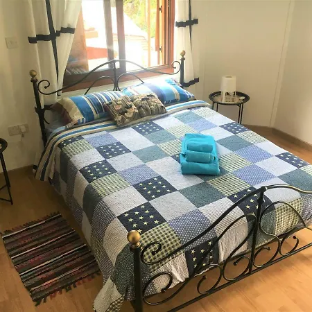 بيت للعطل Gold Mountain House