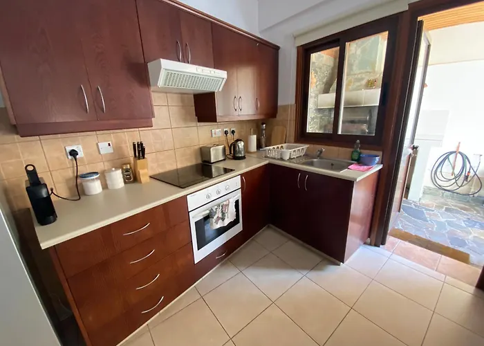 Gold Mountain House Σπίτι διακοπών *