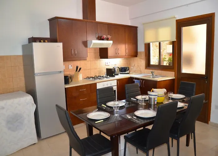 Gold Mountain House Σπίτι διακοπών