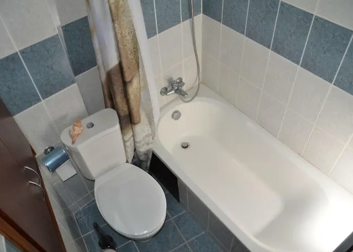 Gold Mountain House Σπίτι διακοπών *